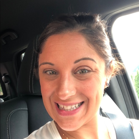 Meet your Posher, Katelynn - Picture 1 of 1